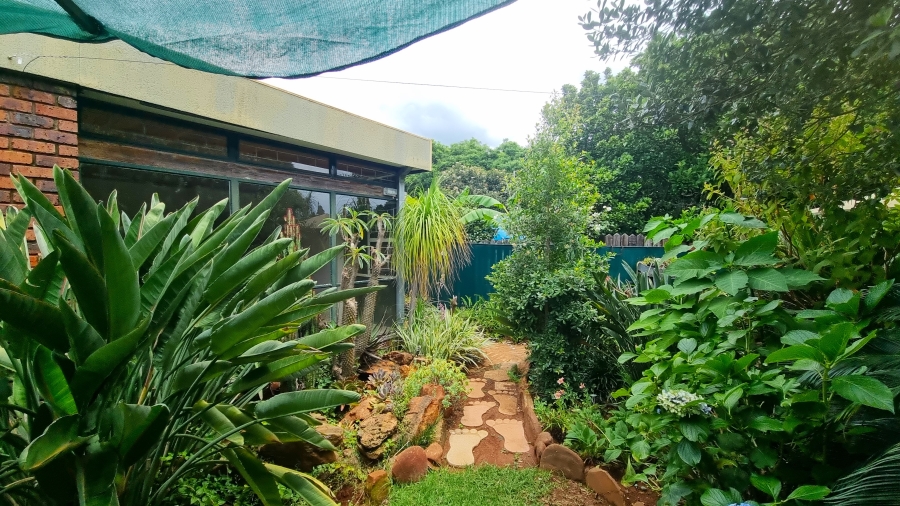 2 Bedroom Property for Sale in Koster North West